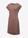 Loap Abmajka Kleid