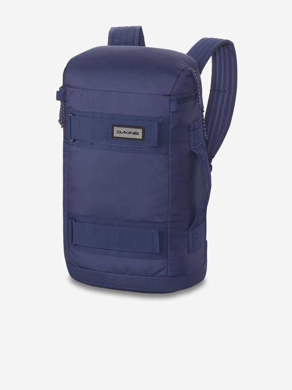 Dakine Mission Street Pack 25l Rucksack