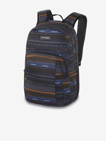 Dakine Campus Medium 25l Rucksack