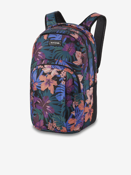 Dakine Campus L 33l Backpack