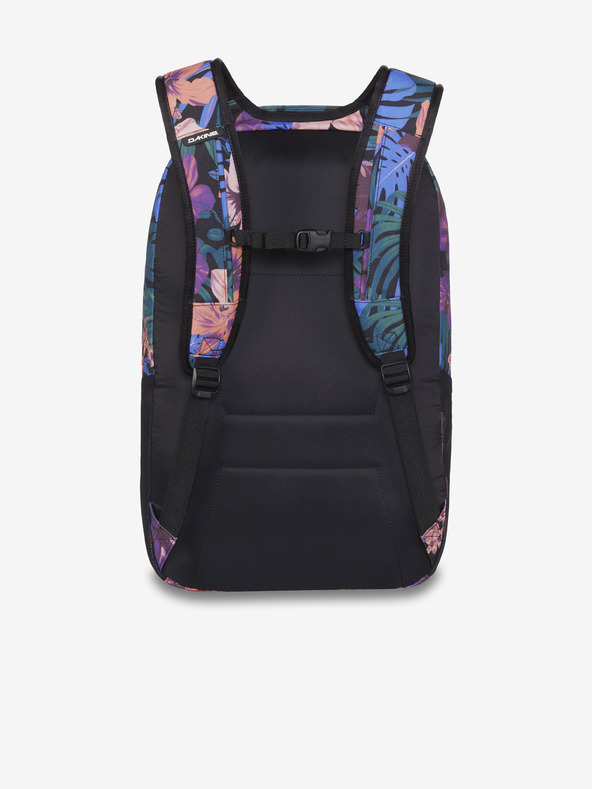 Dakine Campus L 33l Backpack