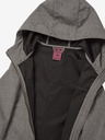 Loap Lavila Coat