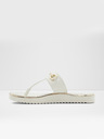 Aldo Deverena Flip-Flops