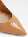 Aldo Stessy2.0 Pumps