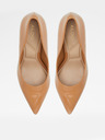 Aldo Stessy2.0 Pumps