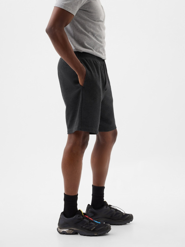 GAP Shorts mit Logo GAP