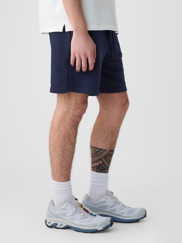 GAP Jogging-Shorts mit Logo GAP