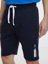 Sam 73 Juan Shorts