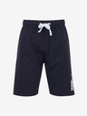 Sam 73 Juan Shorts