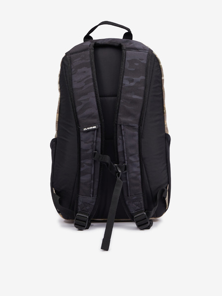 Dakine Campus M 25L Rucksack