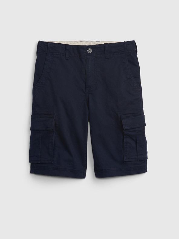 GAP Kindershorts cargo GAP