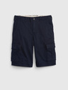 GAP Kindershorts cargo GAP