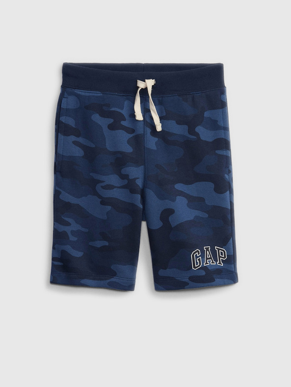 GAP Kinder Shorts GAP