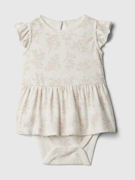GAP Baby Set GAP