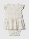 GAP Baby Set GAP