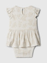 GAP Baby Set GAP