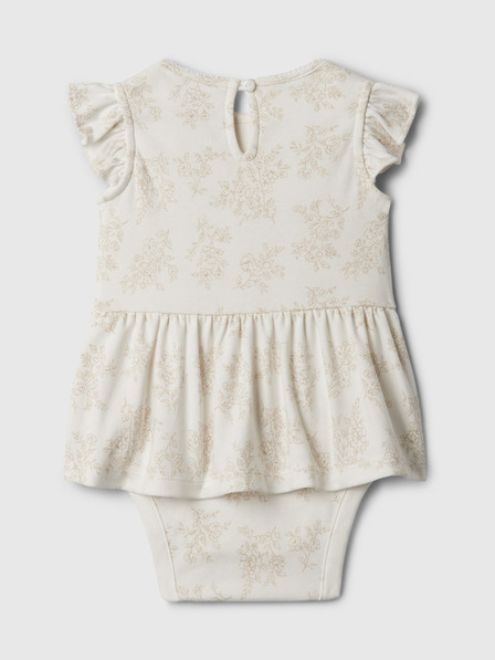 GAP Baby Set GAP