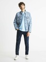 Celio C25 Jeans