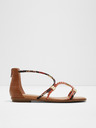 Aldo Oceriwenflex Sandalen