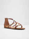 Aldo Oceriwenflex Sandalen