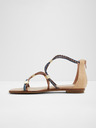 Aldo Oceriwenflex Sandalen