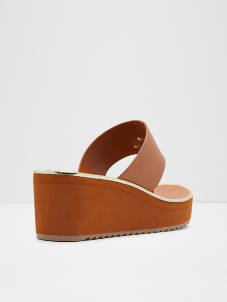 Aldo Maesllan Flip-Flops