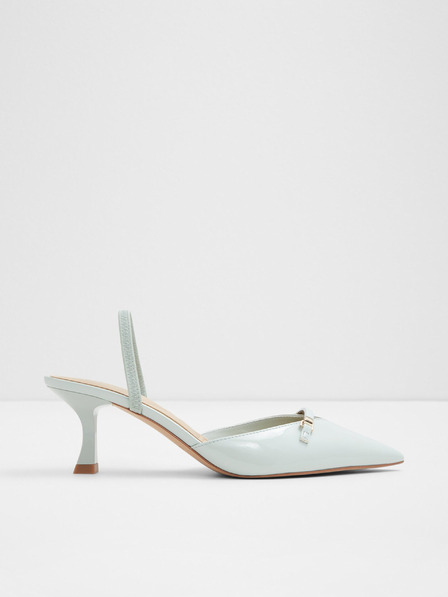 Aldo Nailah Pumps