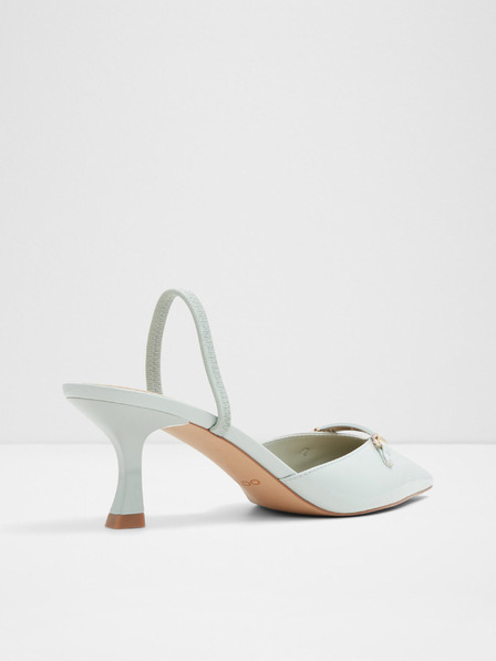 Aldo Nailah Pumps