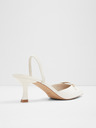 Aldo Nailah Pumps