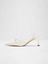 Aldo Nailah Pumps