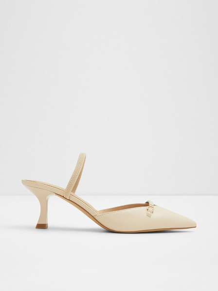 Aldo Nailah Pumps