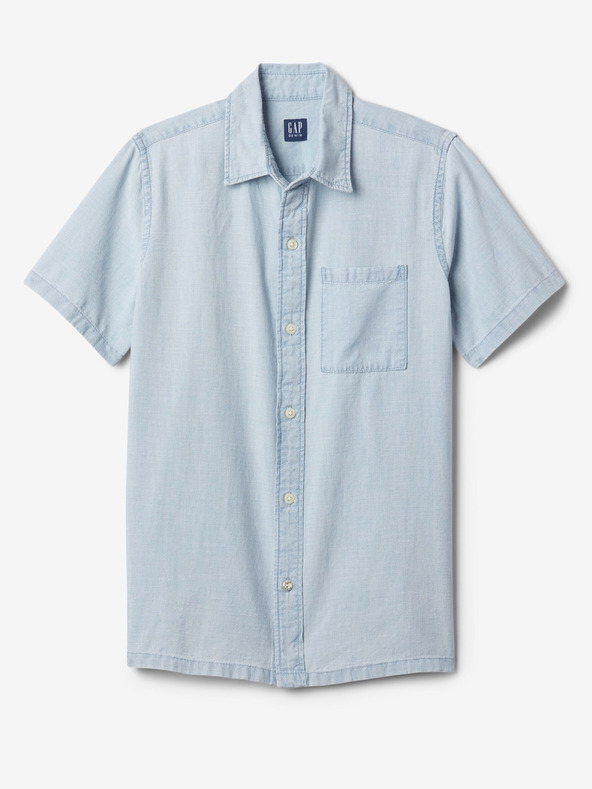 GAP Jeanshemd für Kinder GAP