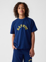 GAP Kinder-T-Shirt GAP NYC