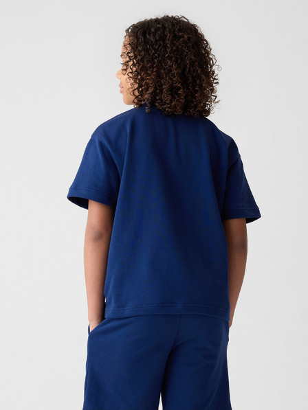 GAP Kinder-T-Shirt GAP NYC