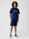 GAP Kinder-T-Shirt GAP NYC
