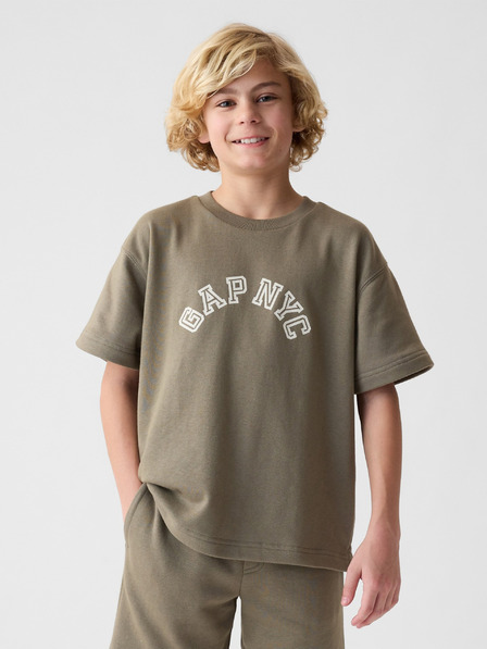 GAP NYC Kinder  T‑Shirt