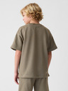 GAP Kinder-T-Shirt GAP NYC
