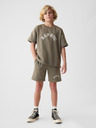 GAP Kinder-T-Shirt GAP NYC