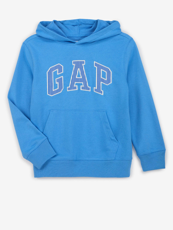 GAP Sweatshirt Kinder