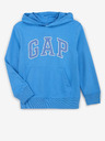 GAP Sweatshirt Kinder