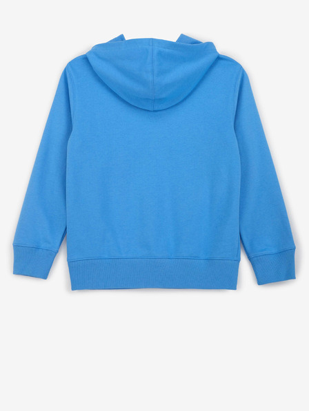 GAP Sweatshirt Kinder