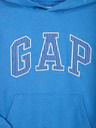 GAP Sweatshirt Kinder