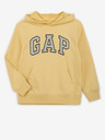 GAP Sweatshirt Kinder