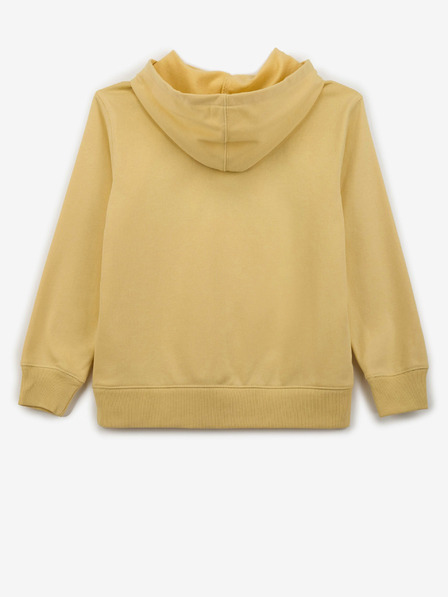 GAP Sweatshirt Kinder