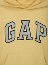 GAP Sweatshirt Kinder