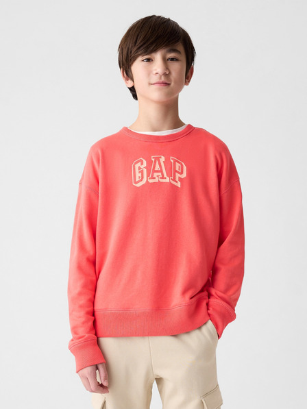 GAP Sweatshirt Kinder