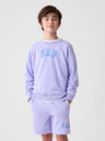 GAP Sweatshirt Kinder