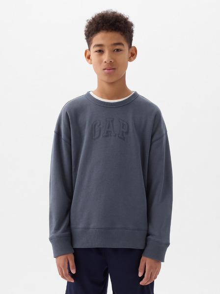 GAP Sweatshirt Kinder