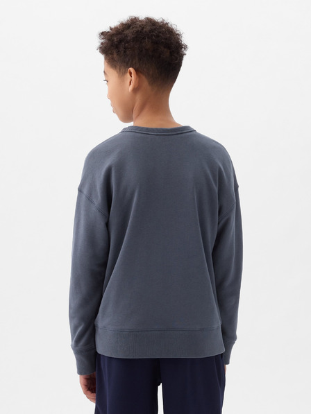 GAP Sweatshirt Kinder