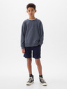 GAP Sweatshirt Kinder